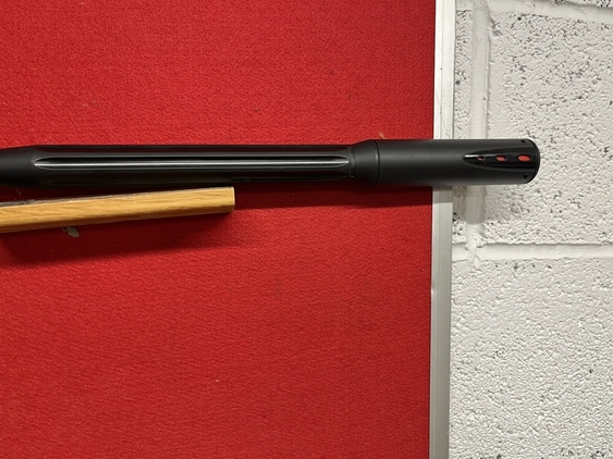 Gamo Roadster 10X Gen2 .22 - {CATEGORY}