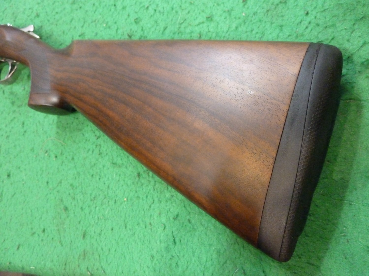 Beretta 690 1 Field Over and Under 20 Bore/gauge - {CATEGORY} in 