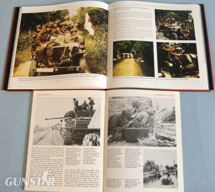  Books About The Normandy Landings Books About The Normandy Landings Other Accessory