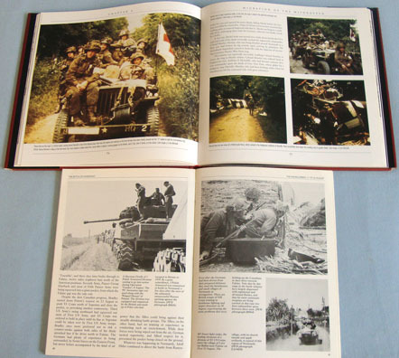  Books About The Normandy Landings Books About The Normandy Landings Other Accessory