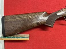 Browning B525 Grade 5 Over and Under 12 Bore/gauge