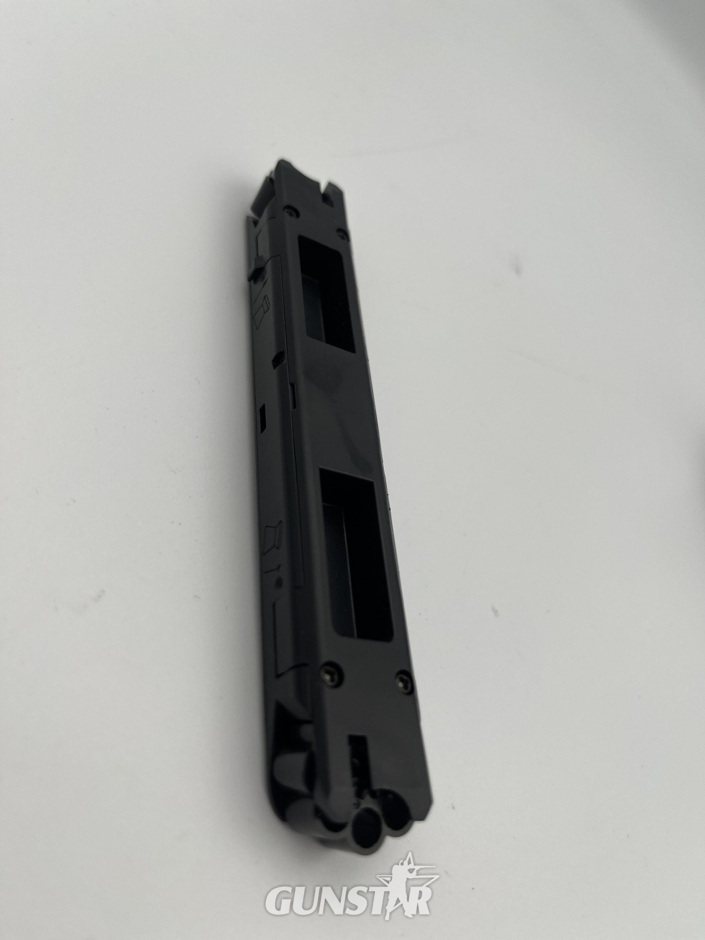 {CATEGORY} - Gamo PT-85 .177