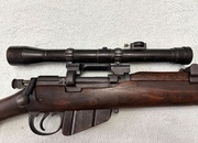 Sight & Optic