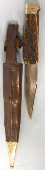  Knive