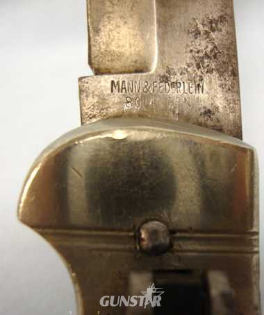 Knive