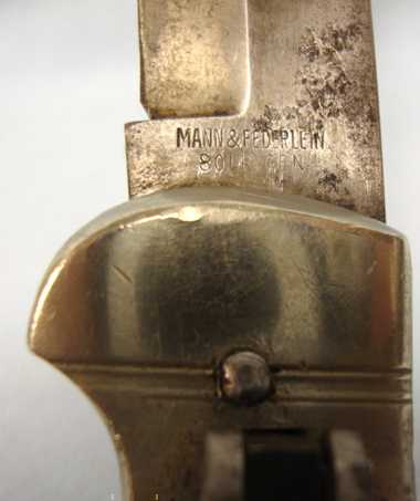 Knive