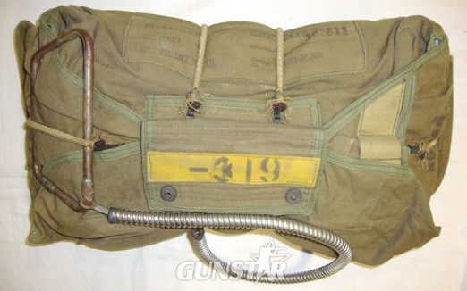 Reliance Manufacturing Co. Reliance Manufacturing Co. Other Accessory in 