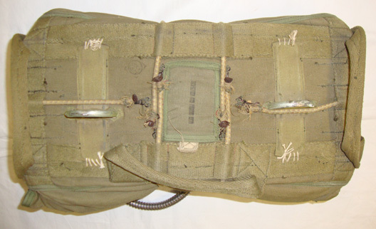 Reliance Manufacturing Co. Reliance Manufacturing Co. Other Accessory