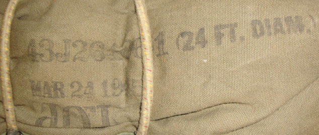  Reliance Manufacturing Co. Reliance Manufacturing Co. Other Accessory
