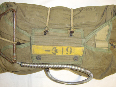 Reliance Manufacturing Co. Reliance Manufacturing Co. Other Accessory