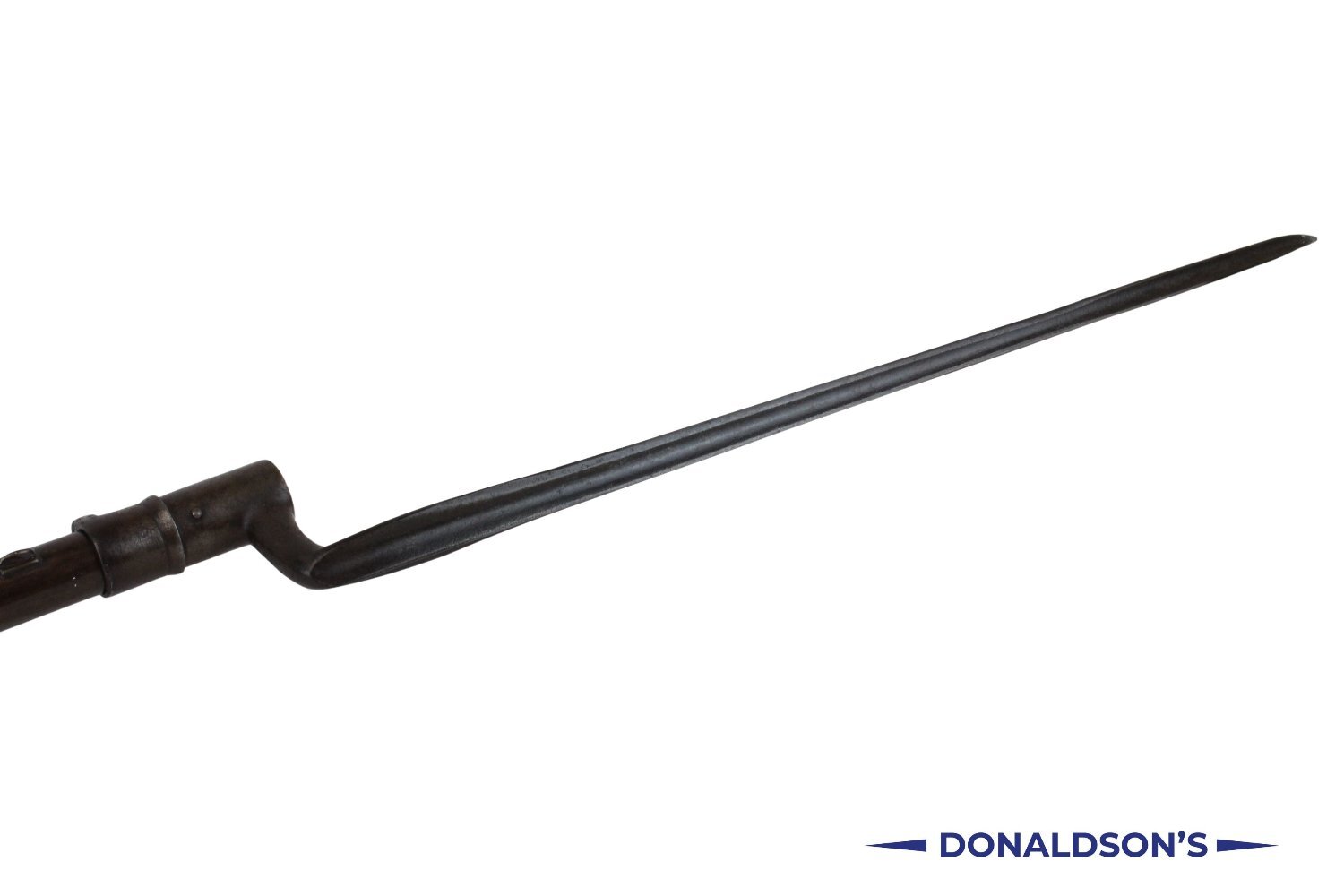 Manufacture d’Armes de Tulle Tulle .69 1842 Infantry Smoothbore Musket Muzzleloader .69 Cal Musket Rifle - {CATEGORY} in 