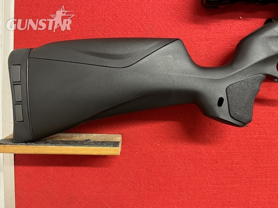Gamo Speedster .177 in 