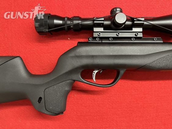 Gamo Speedster .177