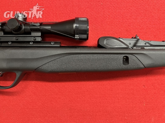  Gamo Speedster .177