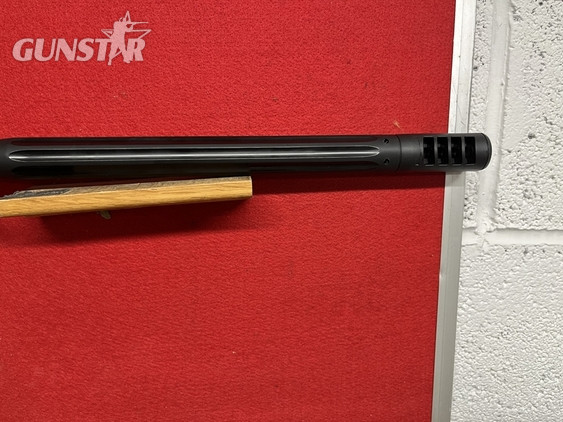 Gamo Speedster .177 - {CATEGORY}