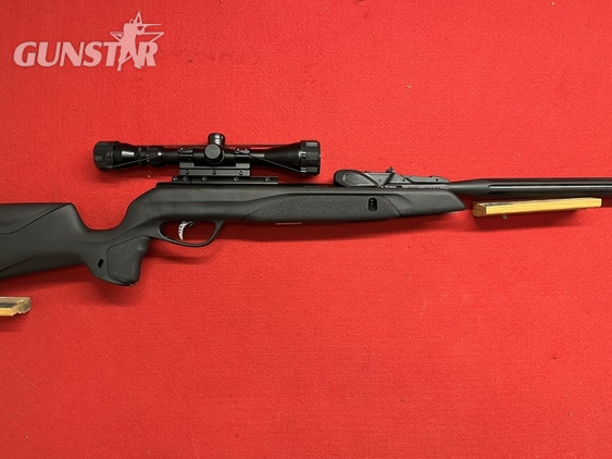 Gamo Speedster .177 