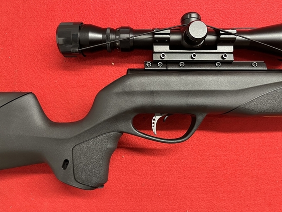 Gamo Speedster .177