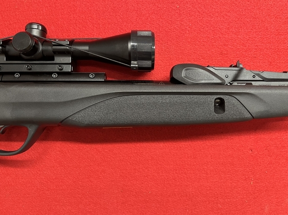  Gamo Speedster .177