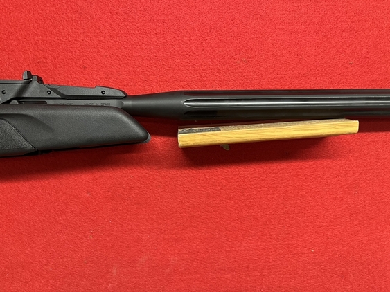 Gamo Speedster .177 - {CATEGORY} in 