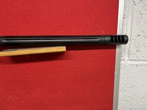 Gamo Speedster .177 - {CATEGORY}