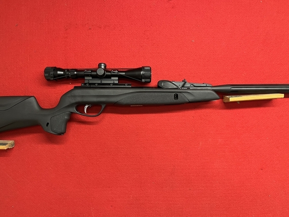 Gamo Speedster .177 