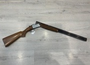 INVESTARM Deactivated Over and Under 20 Bore/gauge