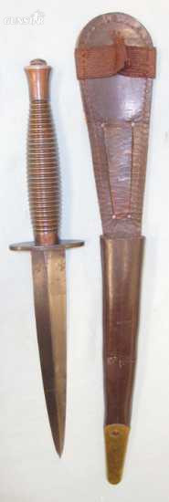 Knive in 