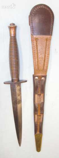  Knive