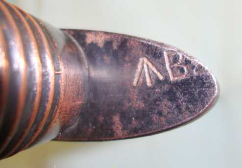 Knive