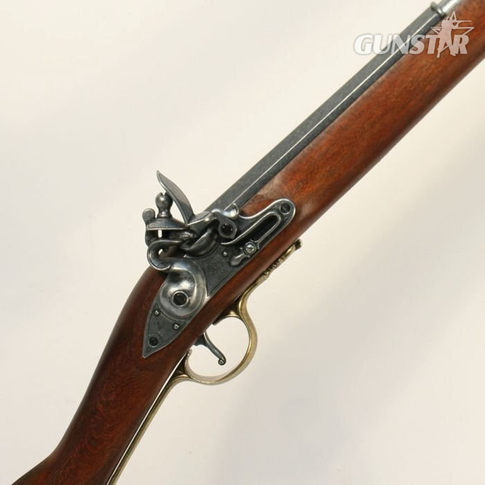 Denix Brown Bess - Non-firing