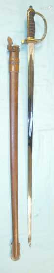 Sword in 
