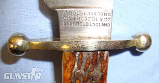 Knive