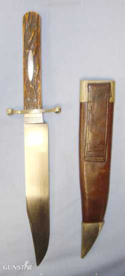  Knive