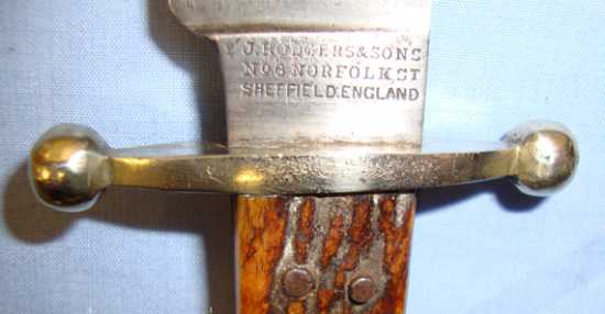 Knive