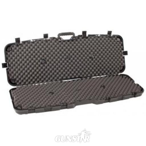 Plano Extra Large Pro-Max Series Double Rifle Case Care & Storage in 