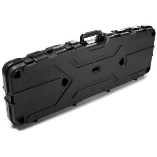 Plano Extra Large Pro-Max Series Double Rifle Case Care & Storage