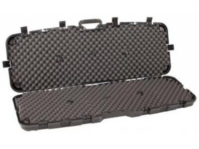 Plano Extra Large Pro-Max Series Double Rifle Case Care & Storage
