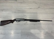 Noble MFG Deactivated Pump Action .410 Bore/gauge