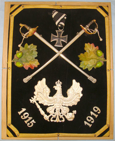 MUSEUM QUALITY, Framed Original WW1 1915 – 1919 Imperial German Iron Cross 2nd C MUSEUM QUALITY, Framed Original WW1 1915 – 1919 Imperial German Iron Cross 2nd C Other Accessory