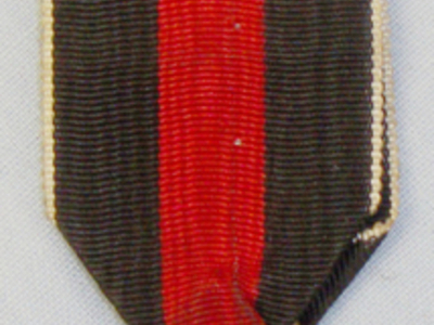 Original* German Sudetenland Medal with Ribbon. N 101. Original* German Sudetenland Medal with Ribbon. N 101. Other Accessory