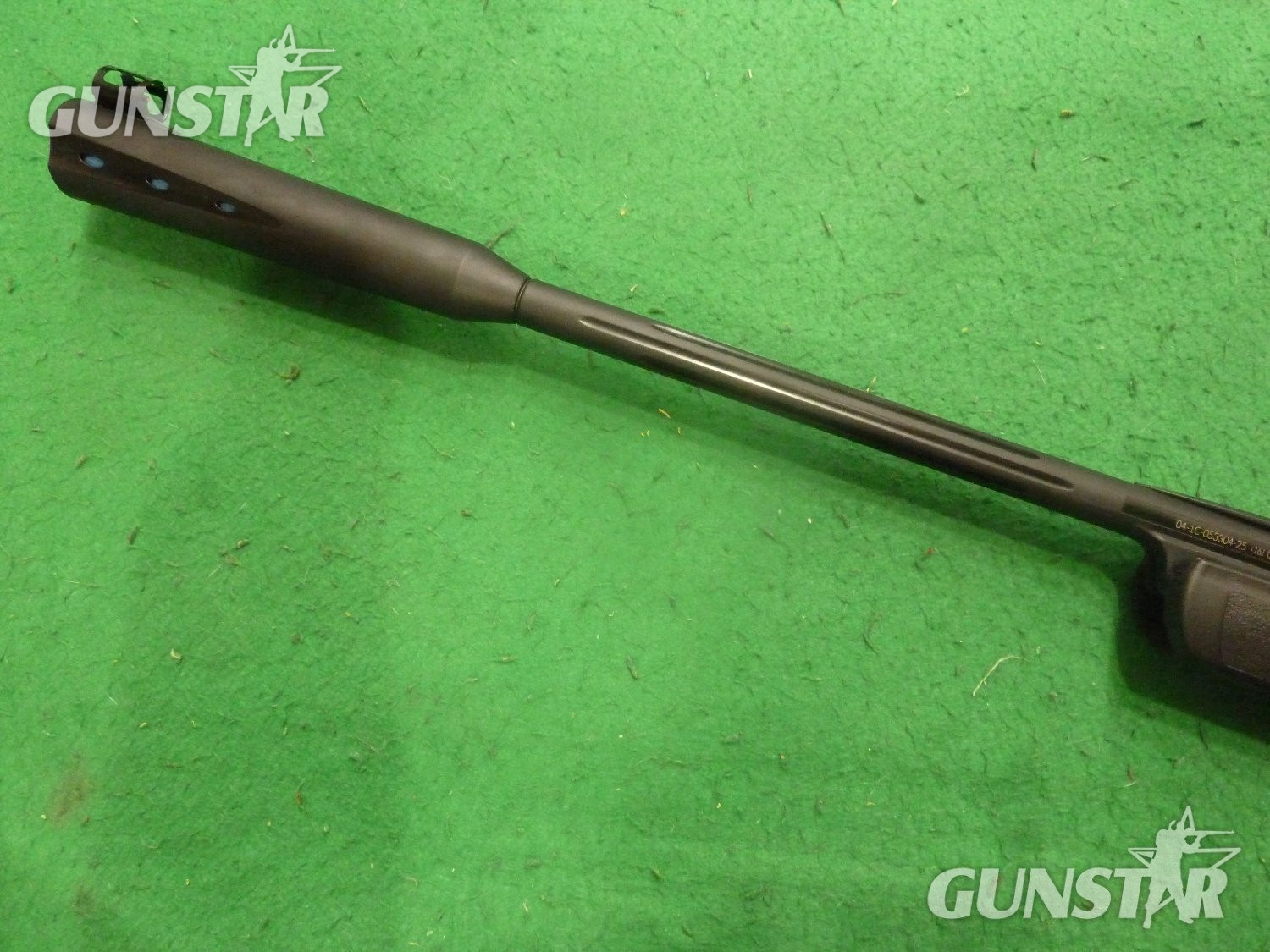 Gamo Whisper Sting .22 - {CATEGORY} in 