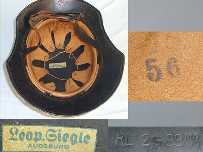 Antique & Militaria