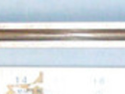 BSA Experimental No.4 SMLE Special BSA Barrel, Factory Sectioned Armourers Instructi Other Accessory