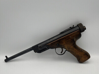 Slavia ZVP .177