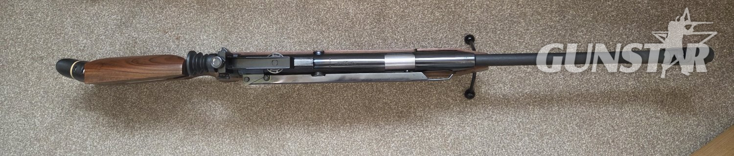  Original 75HV .177