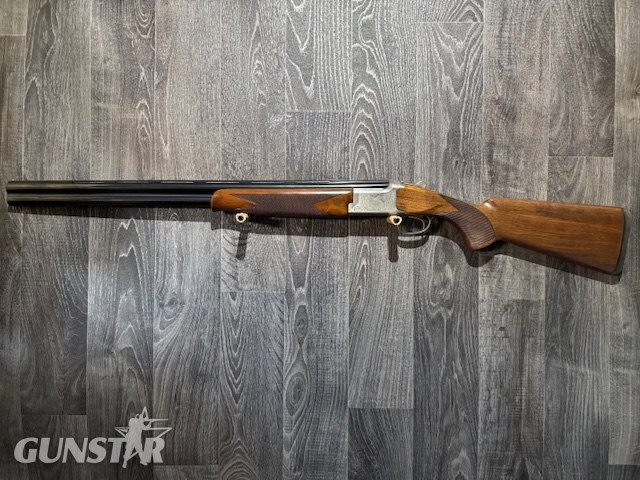Browning B525 Over and Under 12 Bore/gauge - {CATEGORY}