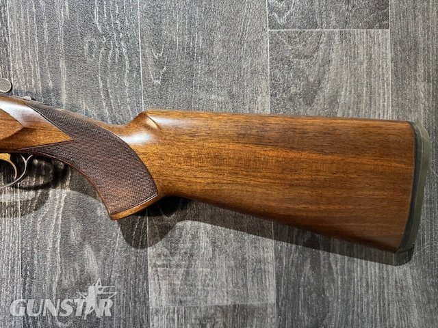 Browning B525 Over and Under 12 Bore/gauge 