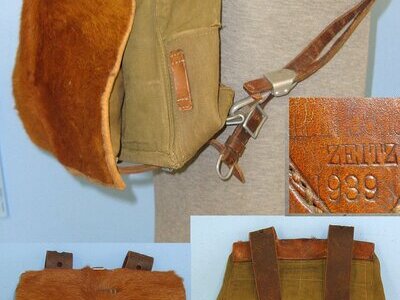 Antique & Militaria