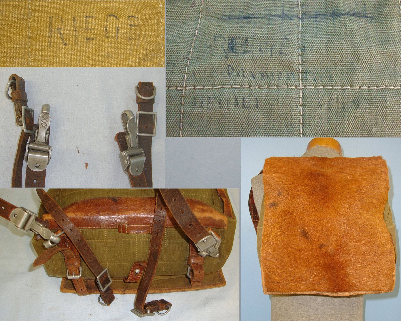  Antique & Militaria