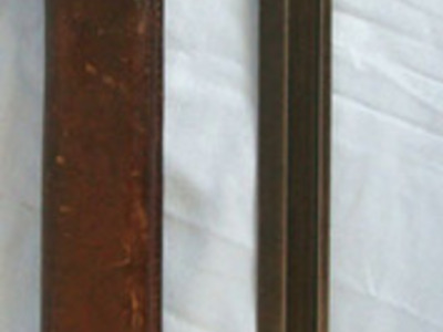 Bayonet